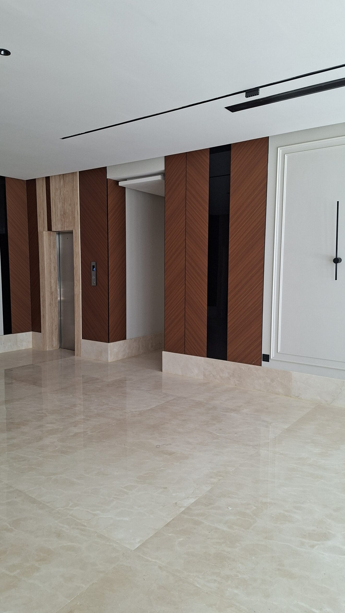 إيوان الابتكار التجاريه