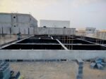مؤسسه البارقي للمقاولات