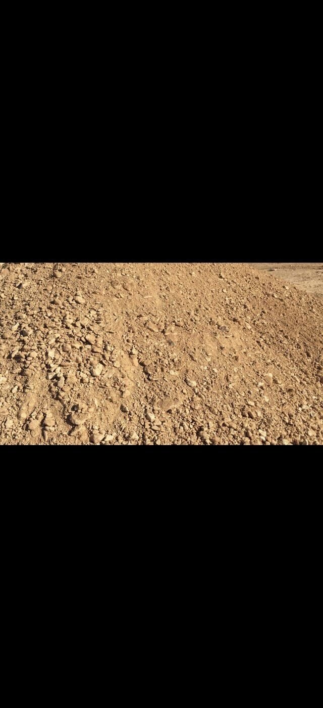 بطحاء الرياض