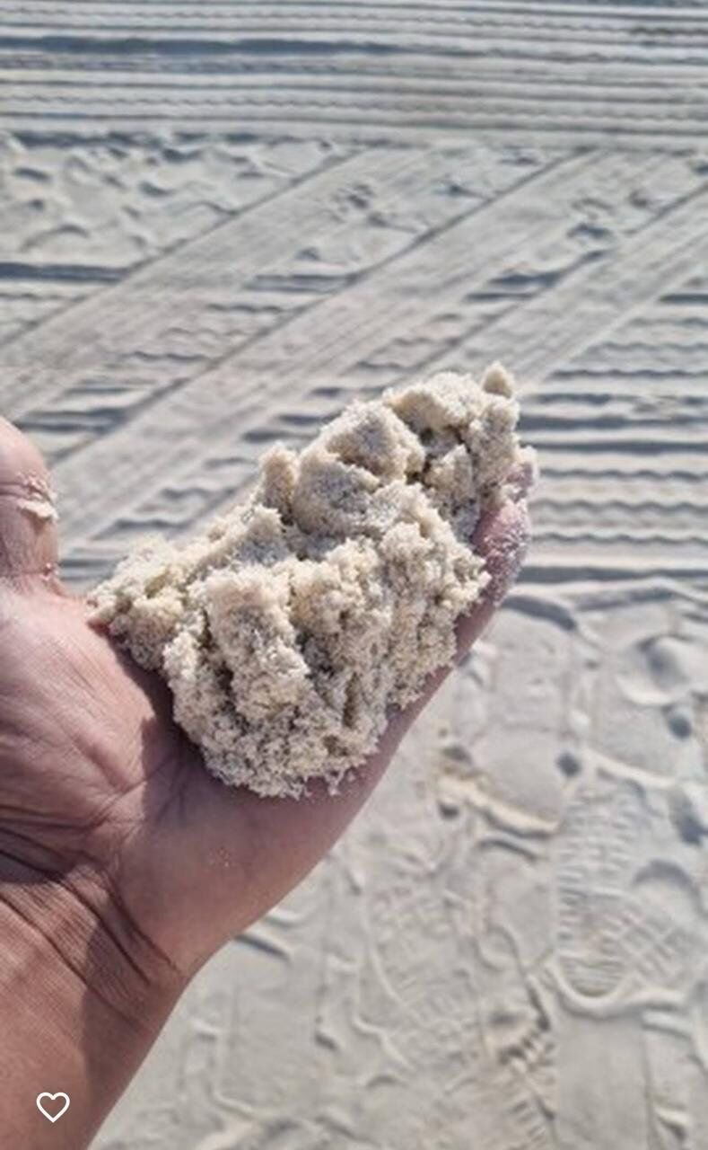 بطحاء الرياض