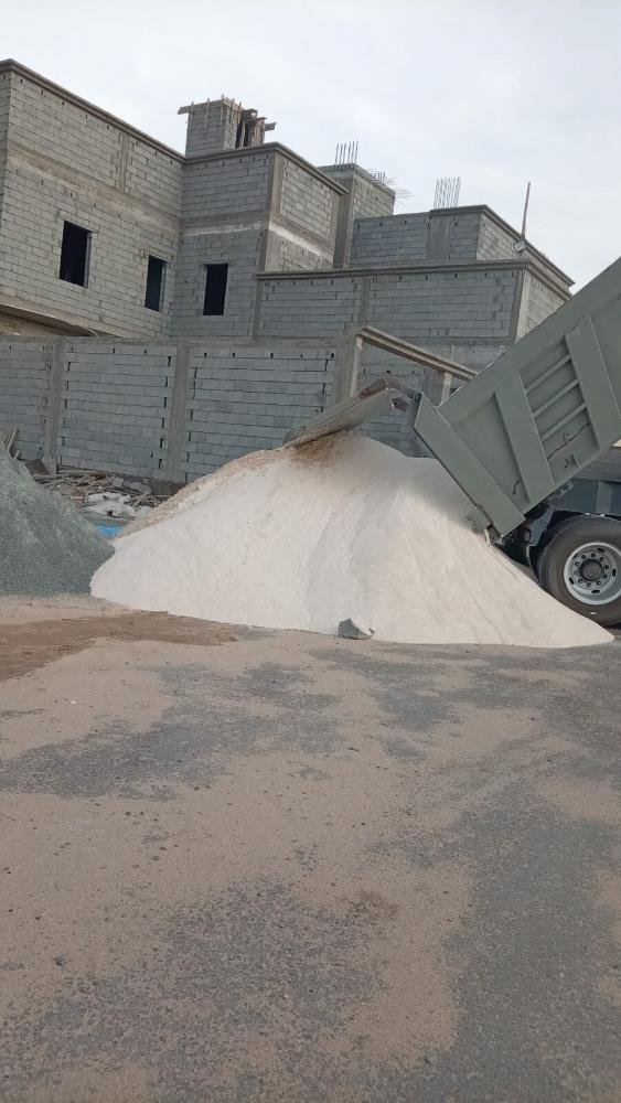 بطحاء الرياض