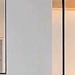 مقاولات